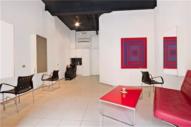 266 Bourke Street Darlinghurst NSW 2010 - Image 3