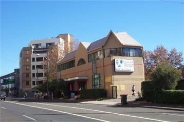 Unit 2, 37-69 Union Street Pyrmont NSW 2009 - Image 2