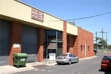 Factory 12/364 Reserve Road Cheltenham VIC 3192 - Image 1