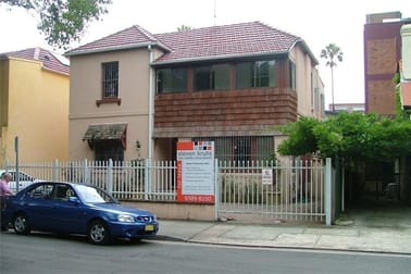 5 South Avenue Double Bay NSW 2028 - Image 1