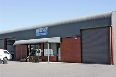 Unit 3/4 Cord Street Dudley Park SA 5008 - Image 2