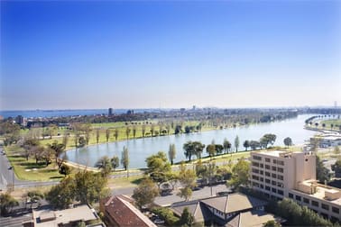 616 St Kilda Rd Melbourne St Kilda Road VIC 3004 - Image 2