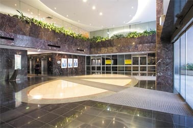 616 St Kilda Rd Melbourne St Kilda Road VIC 3004 - Image 3