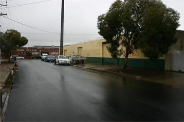 Portion of 43 Woodlands Terrace Edwardstown SA 5039 - Image 2