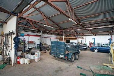 Portion of 43 Woodlands Terrace Edwardstown SA 5039 - Image 3
