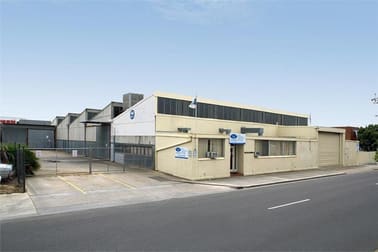 142-146 Ashley Street Underdale SA 5032 - Image 1