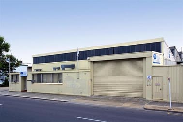 142-146 Ashley Street Underdale SA 5032 - Image 3
