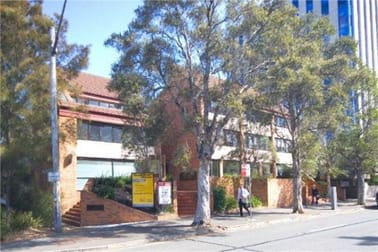 Unit 3/130-134 Pacific Highway St Leonards NSW 2065 - Image 1