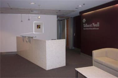 14/90 King William St Adelaide SA 5000 - Image 1
