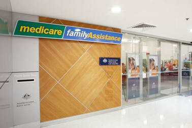 Shop 9/422 Oxford Street Bondi Junction NSW 2022 - Image 2