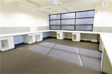 Part Level 1/2 Darling Street South Yarra VIC 3141 - Image 1