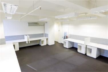 Part Level 1/2 Darling Street South Yarra VIC 3141 - Image 2