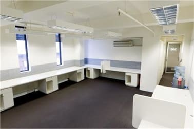 Part Level 1/2 Darling Street South Yarra VIC 3141 - Image 3