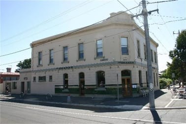 Suite 6/97 Graham Street Port Melbourne VIC 3207 - Image 1