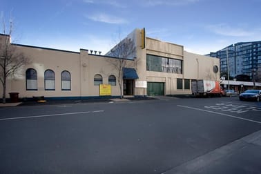 200 Wells Street South Melbourne VIC 3205 - Image 1