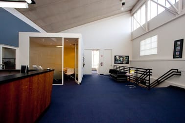 200 Wells Street South Melbourne VIC 3205 - Image 2