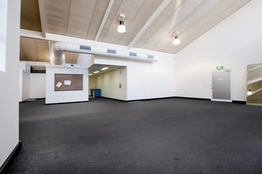 200 Wells Street South Melbourne VIC 3205 - Image 3