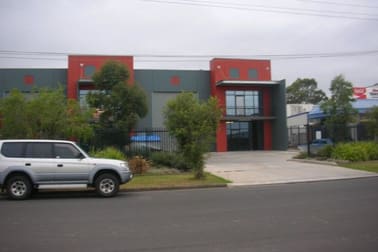 3/4 Orielton Road Smeaton Grange NSW 2567 - Image 2