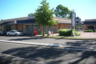 61 Holdsworth Drive Narellan NSW 2567 - Image 1