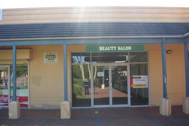61 Holdsworth Drive Narellan NSW 2567 - Image 2