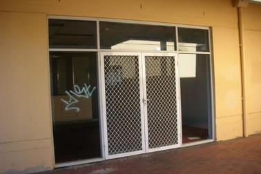 61 Holdsworth Drive Narellan NSW 2567 - Image 3