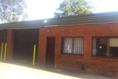 5/2 Liverpool Street Ingleburn NSW 2565 - Image 1