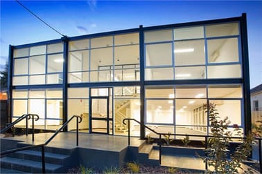 8 Yarra Street Hawthorn VIC 3122 - Image 1