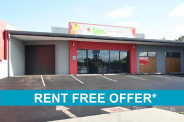 5 Innocent Street Launceston TAS 7250 - Image 1