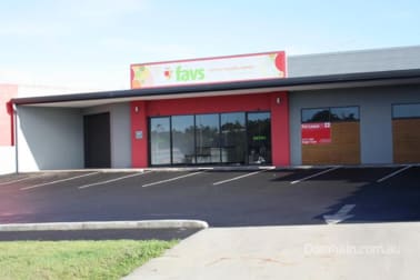 5 Innocent Street Launceston TAS 7250 - Image 2