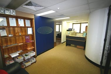 12 Thomas St Chatswood NSW 2067 - Image 2