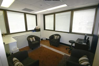 12 Thomas St Chatswood NSW 2067 - Image 3