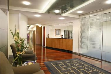 209/737 Burwood Road Hawthorn VIC 3122 - Image 2