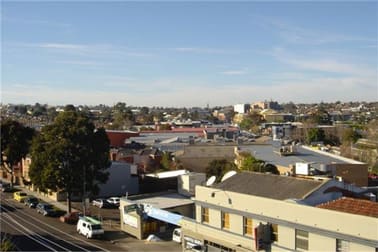 209/737 Burwood Road Hawthorn VIC 3122 - Image 3