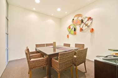 Surry Hills NSW 2010 - Image 2