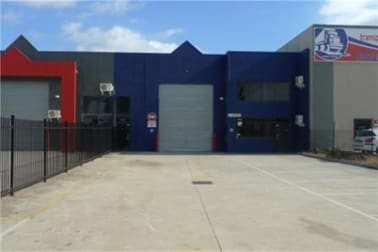 Factory 3, 111 Freight Drive Somerton VIC 3062 - Image 1