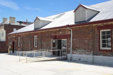 6 - 18 George Street Launceston TAS 7250 - Image 1