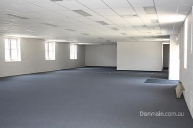 6 - 18 George Street Launceston TAS 7250 - Image 2