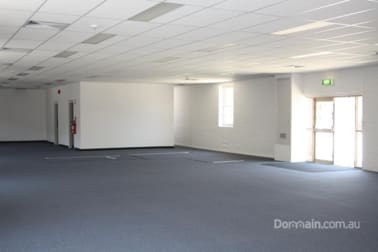 6 - 18 George Street Launceston TAS 7250 - Image 3