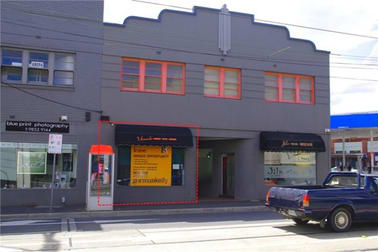 4  Church Street Hawthorn VIC 3122 - Image 1