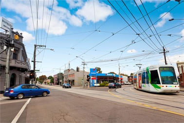 4  Church Street Hawthorn VIC 3122 - Image 3
