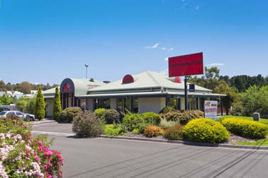 324 Wantirna Road Wantirna VIC 3152 - Image 1