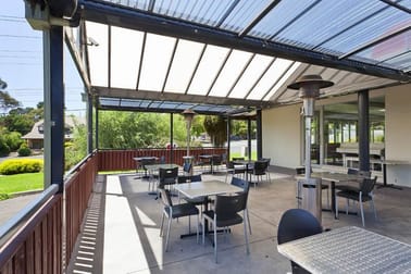 324 Wantirna Road Wantirna VIC 3152 - Image 2