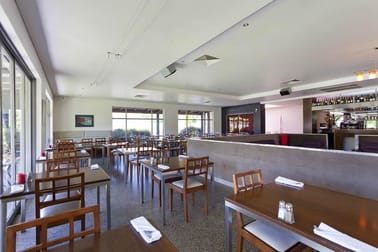 324 Wantirna Road Wantirna VIC 3152 - Image 3
