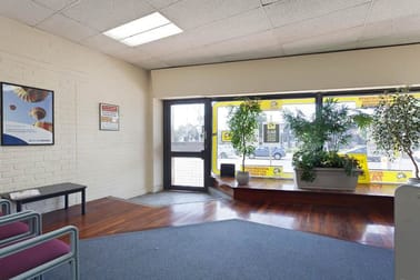 Shop 14/86 Maroondah Highway Ringwood VIC 3134 - Image 2