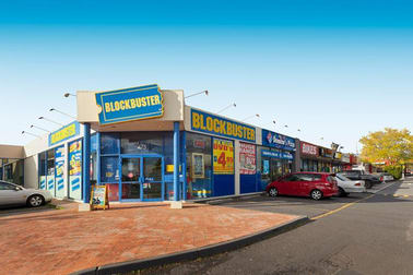 2/475 Burwood Highway Vermont South VIC 3133 - Image 1
