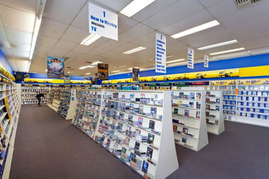 2/475 Burwood Highway Vermont South VIC 3133 - Image 3