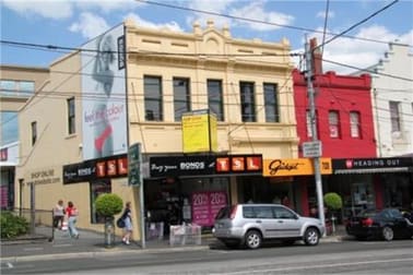 708-710 Burke Road Camberwell VIC 3124 - Image 1