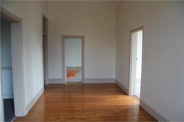 708-710 Burke Road Camberwell VIC 3124 - Image 2