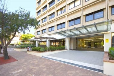 Level 3/8 West Street North Sydney NSW 2060 - Image 1