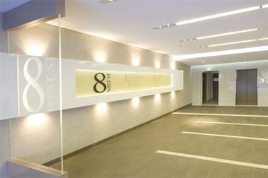 Level 3/8 West Street North Sydney NSW 2060 - Image 2
